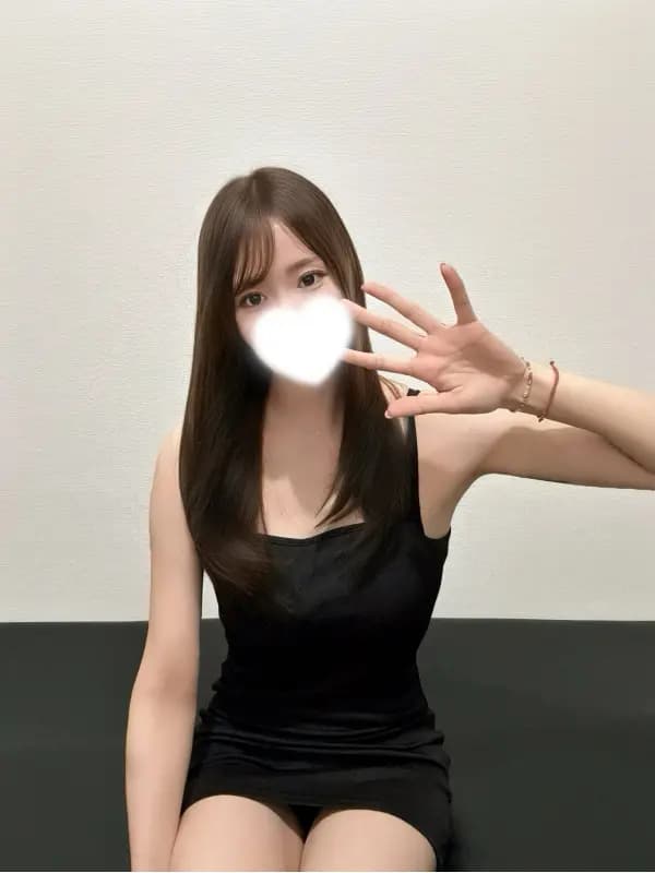 みさきさんのプロフィール｜新宿 メンズエステ｜Secret Cafe シークレットカフェ