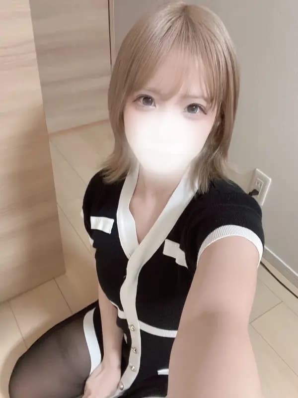 りこさんのプロフィール|新宿 メンズエステ|Secret Cafe シークレットカフェ