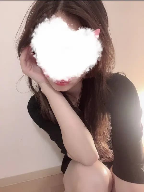 あゆさんのプロフィール|新宿 メンズエステ|Secret Cafe シークレットカフェ