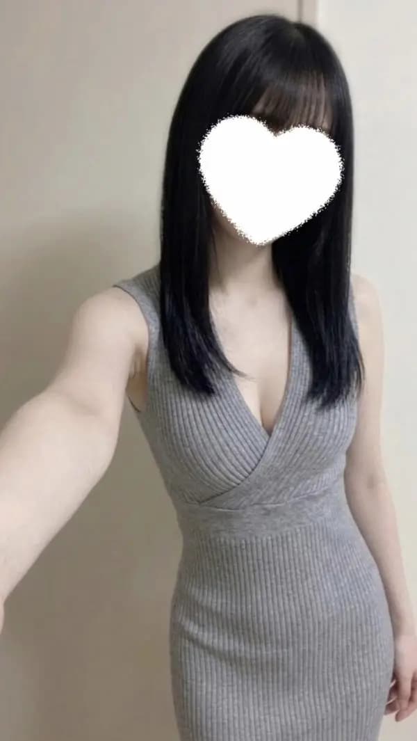 はな Hana