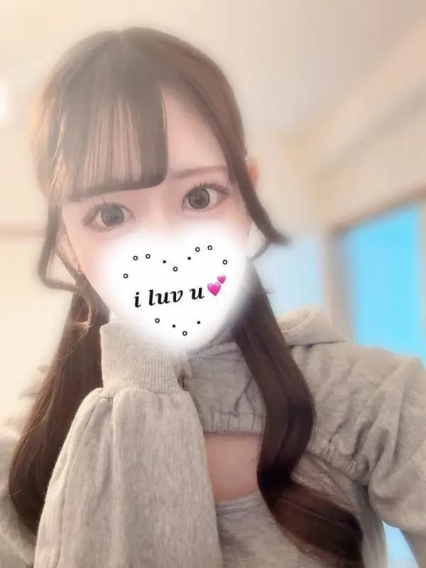 りん Rin