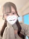 りん｜Sleephouse～スリープハウス～ | オイルマッサージ