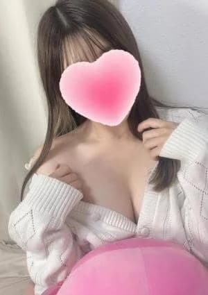 皆川める - 綾瀬メンズエステ 淑女の手|30代以上のハイクラス淑女による極上の癒し