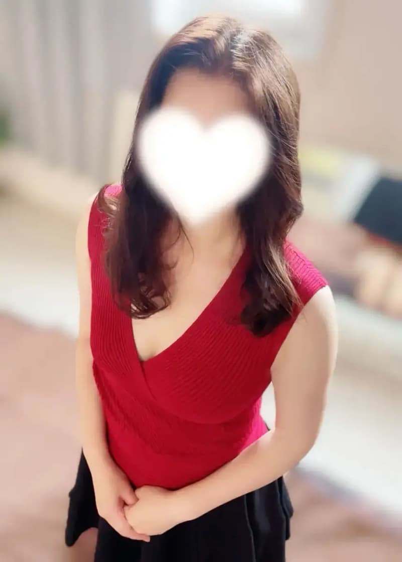 真白かすみ