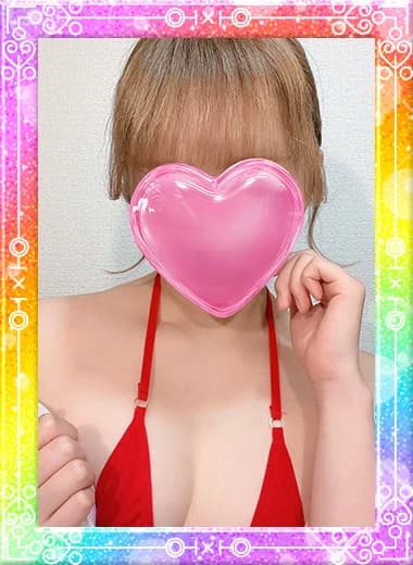 りか