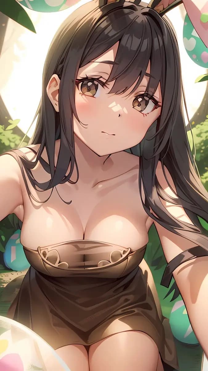 じゅん プロフィール｜名古屋 即！格安！メンズエステ 『即エス！格安！Liberty』