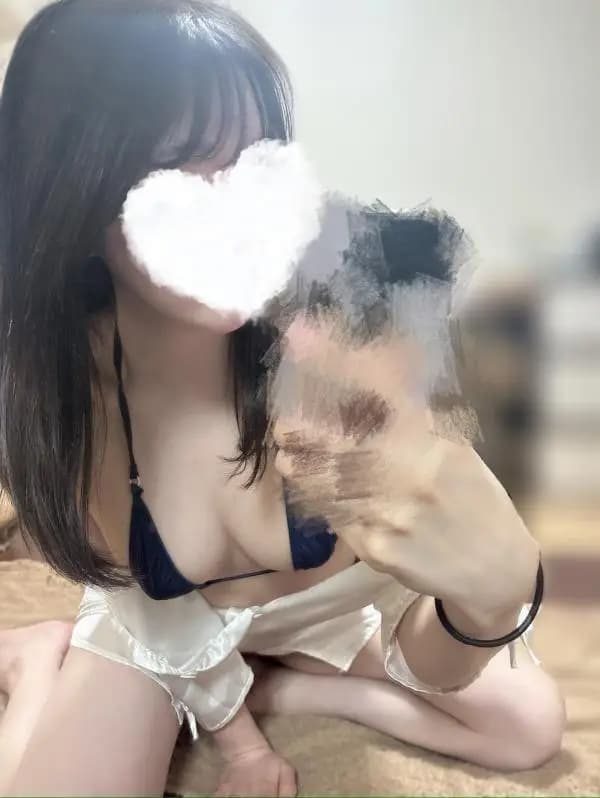 あい