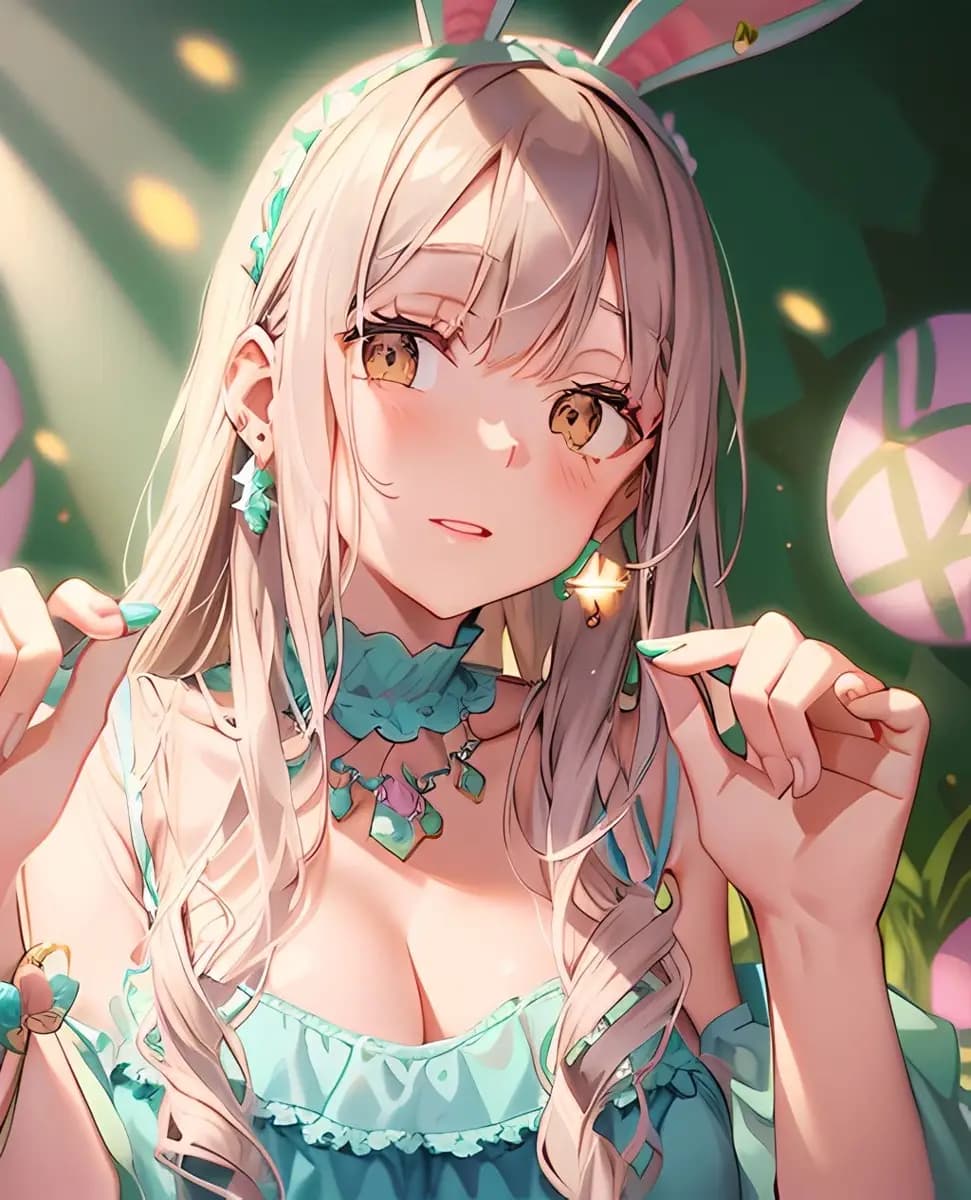 りんか プロフィール｜名古屋 即！格安！メンズエステ 『即エス！格安！Liberty』