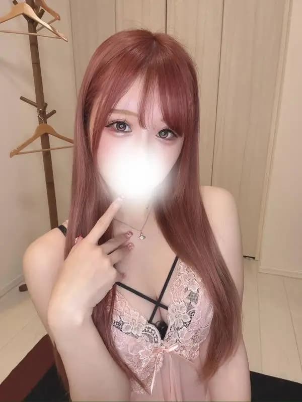 しほ Shiho