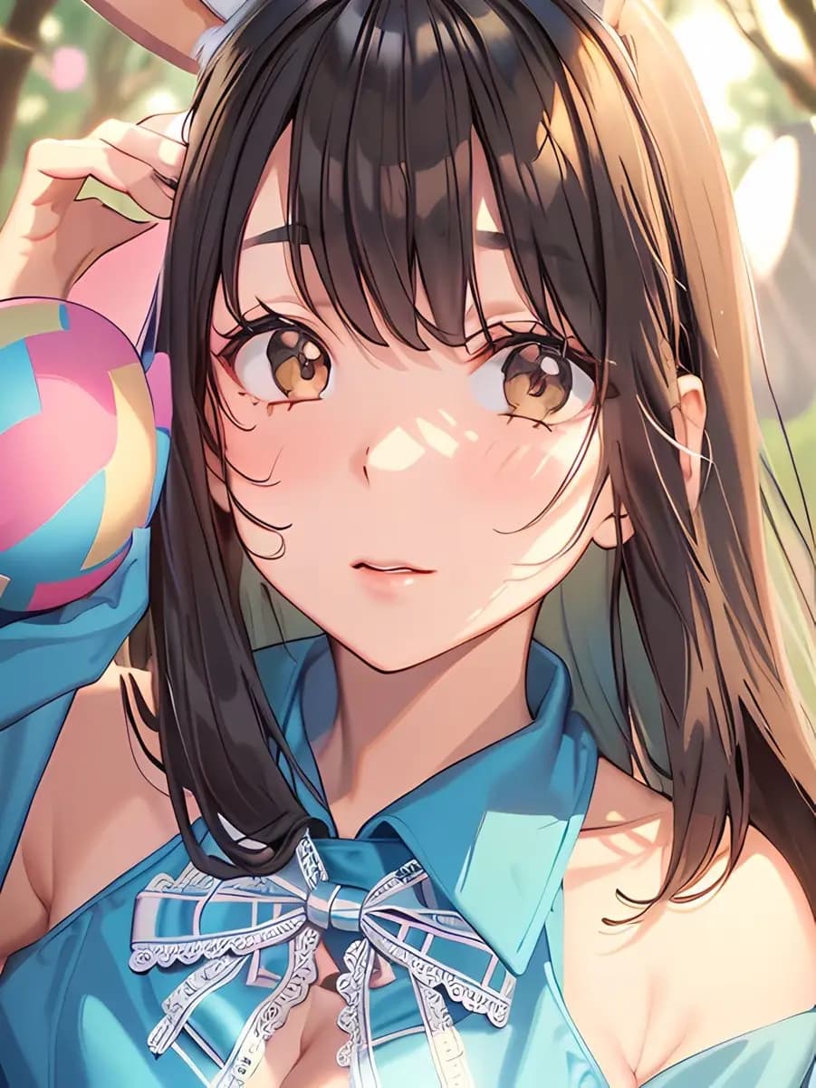 もも プロフィール｜名古屋 即！格安！メンズエステ 『即エス！格安！Liberty』