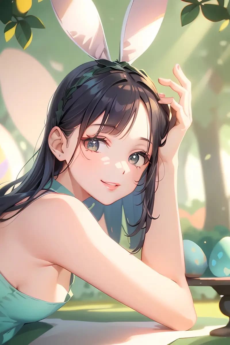あい プロフィール｜名古屋 即！格安！メンズエステ 『即エス！格安！Liberty』