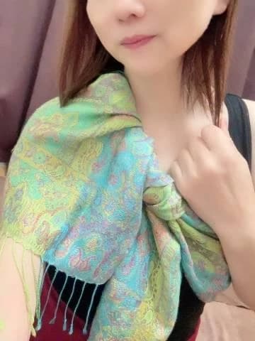 優
