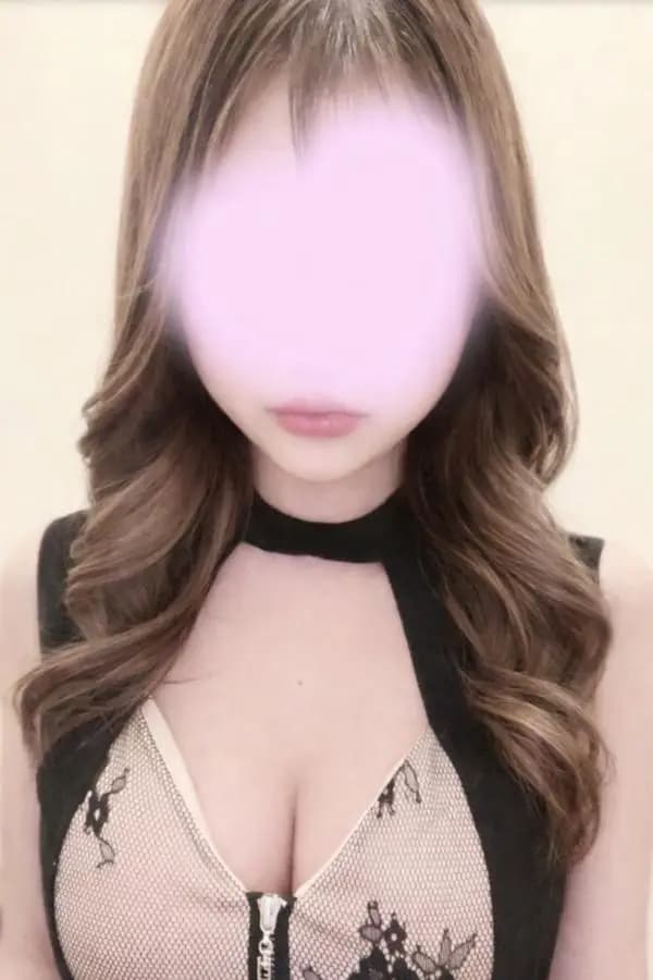 ねね