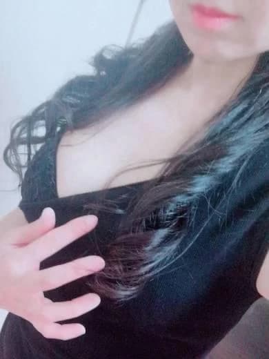 巣鴨メンズエステ「gamo（ガーモ）」 | 桃香（ももか） プロフィール