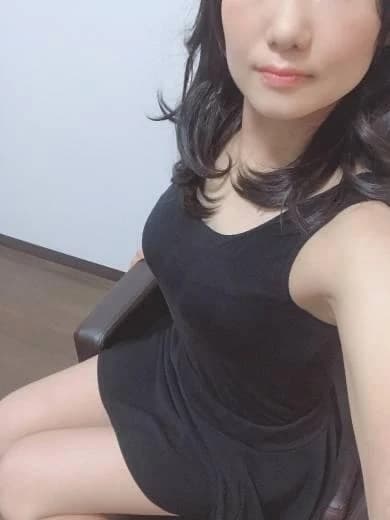 巣鴨メンズエステ「gamo（ガーモ）」 | 小鳥（ことり） プロフィール