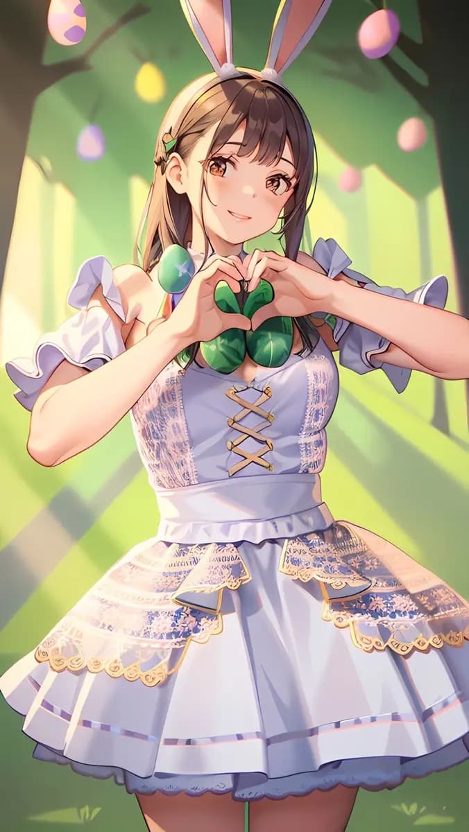 まいか プロフィール｜名古屋 即！格安！メンズエステ 『即エス！格安！Liberty』
