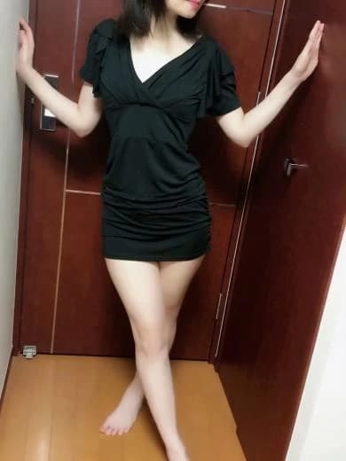 巣鴨メンズエステ「gamo（ガーモ）」 | みゆき プロフィール