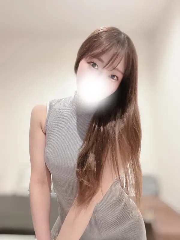 ゆき