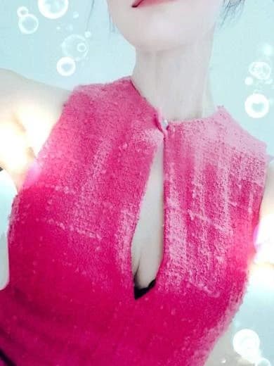 巣鴨メンズエステ「gamo（ガーモ）」 | りお プロフィール