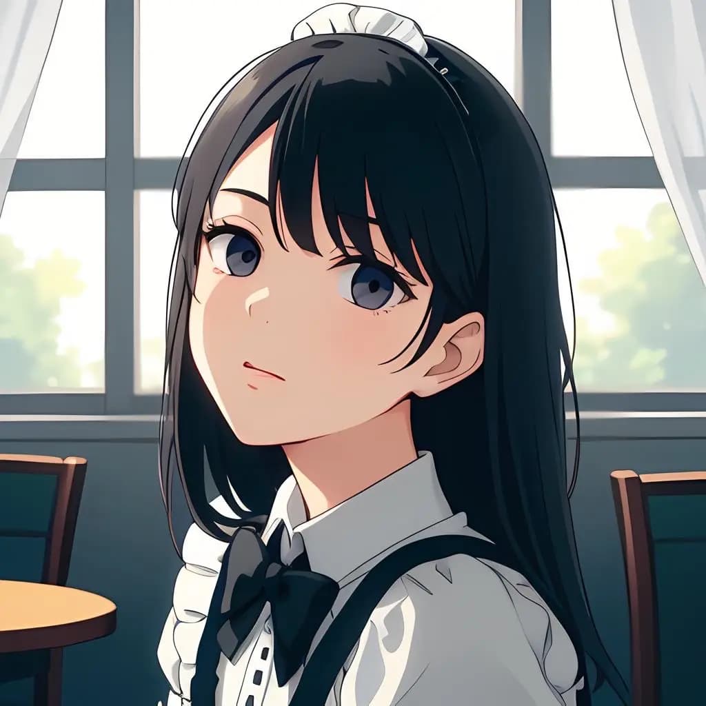 えり プロフィール｜名古屋 即！格安！メンズエステ 『即エス！格安！Liberty』
