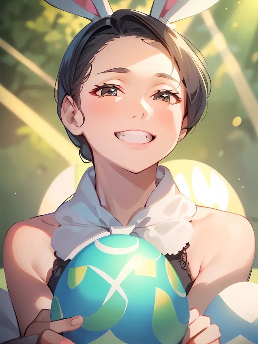 いぶ プロフィール｜名古屋 即！格安！メンズエステ 『即エス！格安！Liberty』