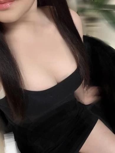 巣鴨メンズエステ「gamo（ガーモ）」 | 夏菜子（かなこ） プロフィール