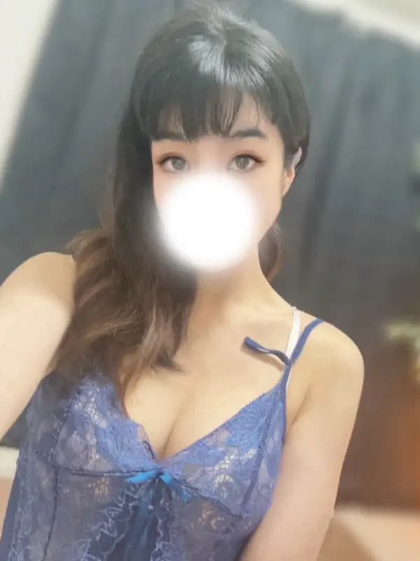 白石こゆきさんのプロフィール｜蒲田メンズエステ  30代40代人妻・熟女専門店｜Sumire Spa（スミレスパ）