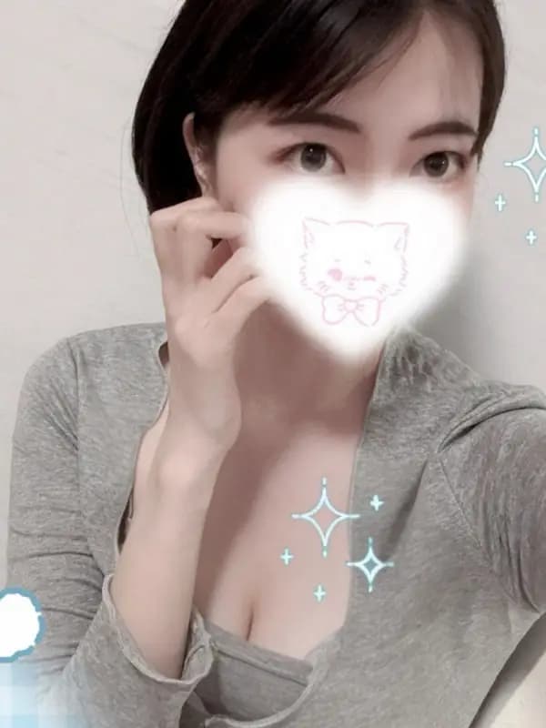 羽田みかこさんのプロフィール|蒲田メンズエステ 30代40代人妻・熟女専門店|Sumire Spa(スミレスパ)