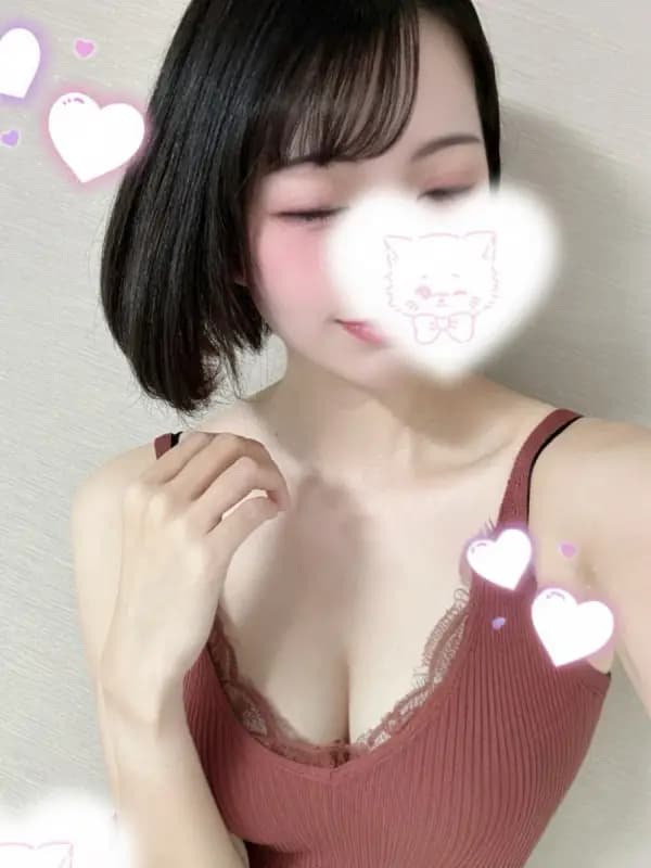 羽田みかこさんのプロフィール|蒲田メンズエステ 30代40代人妻・熟女専門店|Sumire Spa(スミレスパ)