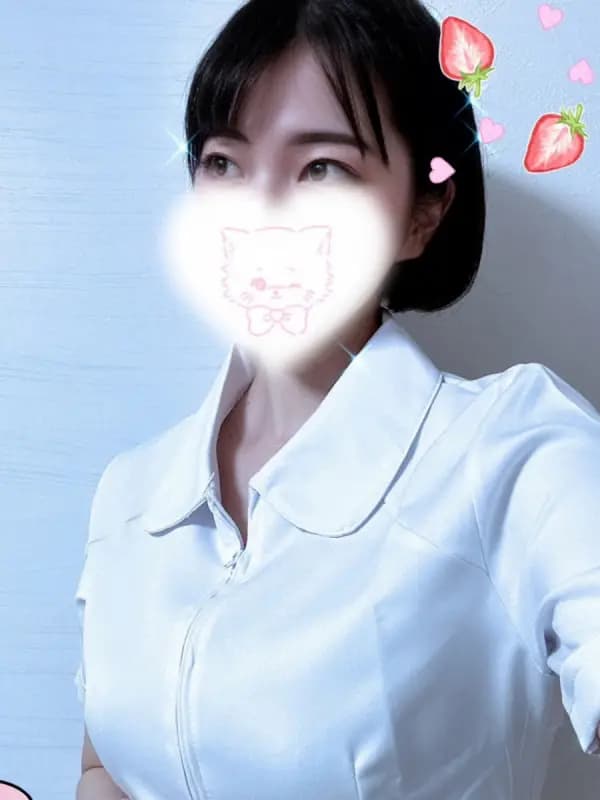 羽田みかこさんのプロフィール|蒲田メンズエステ 30代40代人妻・熟女専門店|Sumire Spa(スミレスパ)