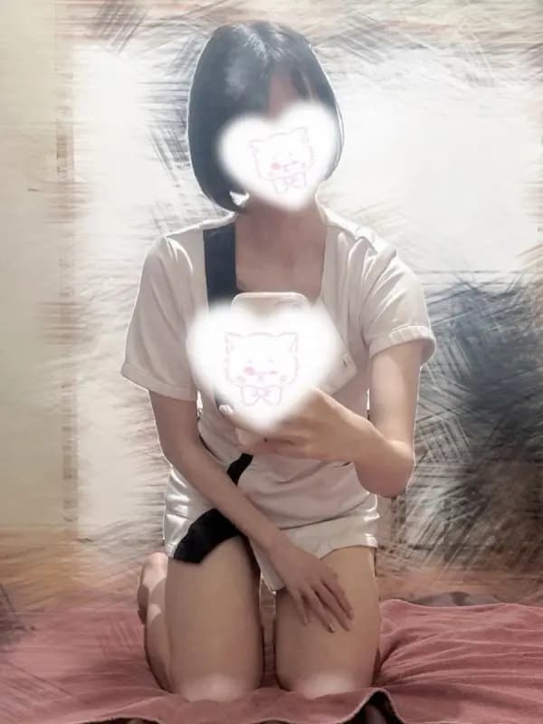 羽田みかこさんのプロフィール|蒲田メンズエステ 30代40代人妻・熟女専門店|Sumire Spa(スミレスパ)