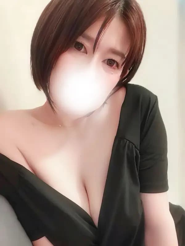 美月いろはさんのプロフィール｜蒲田メンズエステ  30代40代人妻・熟女専門店｜Sumire Spa（スミレスパ）