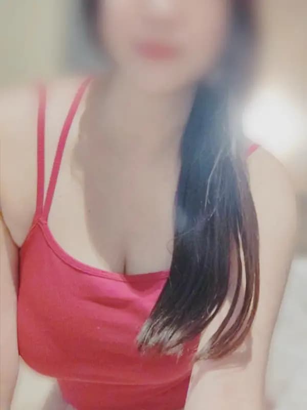 宮野しおりさんのプロフィール|蒲田メンズエステ 30代40代人妻・熟女専門店|Sumire Spa(スミレスパ)