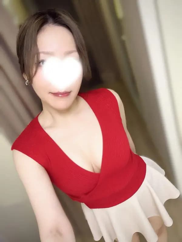 九条 さゆりさんのプロフィール|蒲田メンズエステ 30代40代人妻・熟女専門店|Sumire Spa(スミレスパ)
