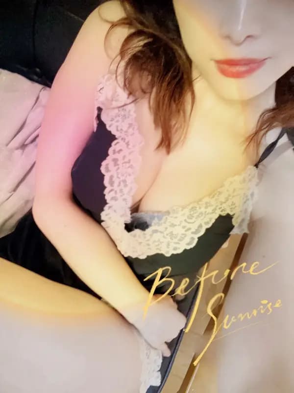 立花かのんさんのプロフィール｜蒲田メンズエステ  30代40代人妻・熟女専門店｜Sumire Spa（スミレスパ）