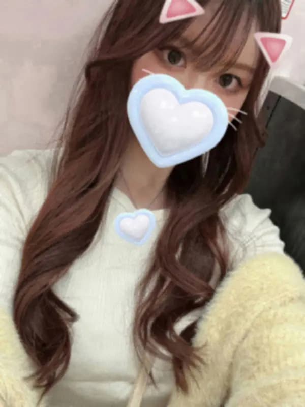 しいなさんのプロフィール｜迷わず行けよ行けばわかるさ｜道のエステ