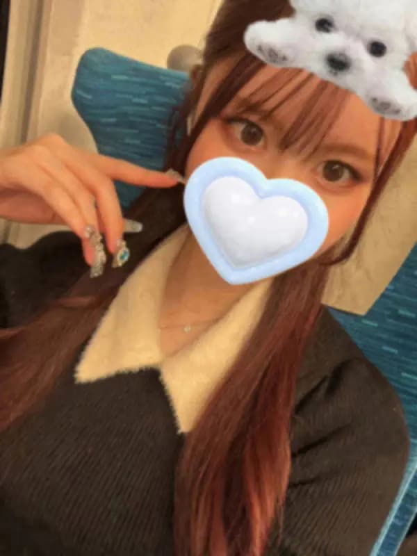 しいなさんのプロフィール｜迷わず行けよ行けばわかるさ｜道のエステ