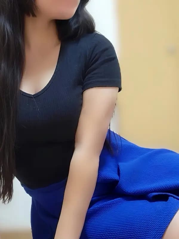 三浦 あいさんのプロフィール｜蒲田メンズエステ  30代40代人妻・熟女専門店｜Sumire Spa（スミレスパ）