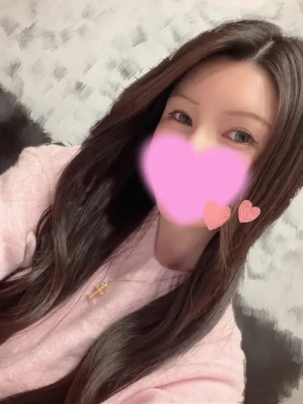 つばきさんのプロフィール｜迷わず行けよ行けばわかるさ｜道のエステ