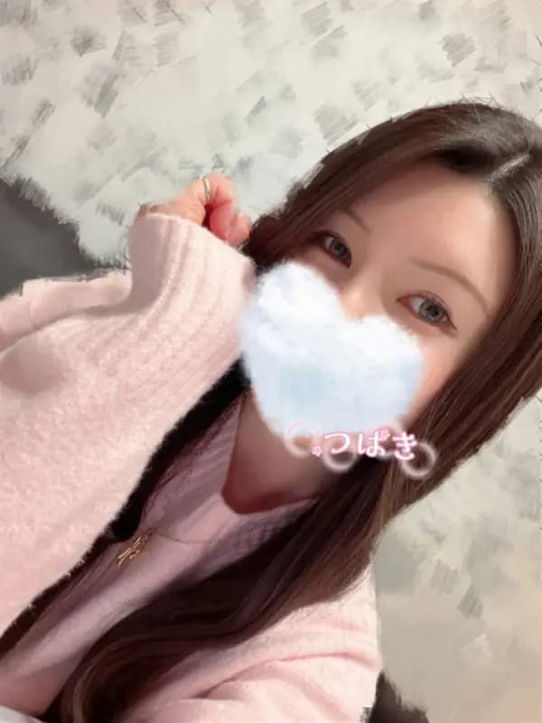 つばきさんのプロフィール｜迷わず行けよ行けばわかるさ｜道のエステ