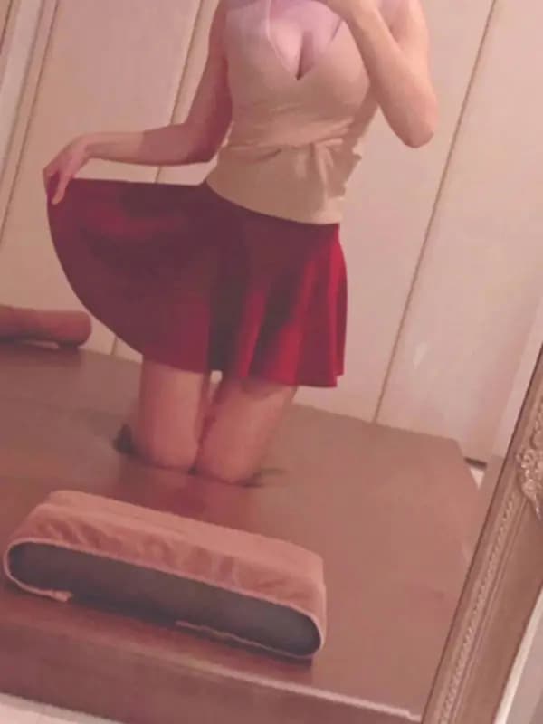 つばきさんのプロフィール｜迷わず行けよ行けばわかるさ｜道のエステ