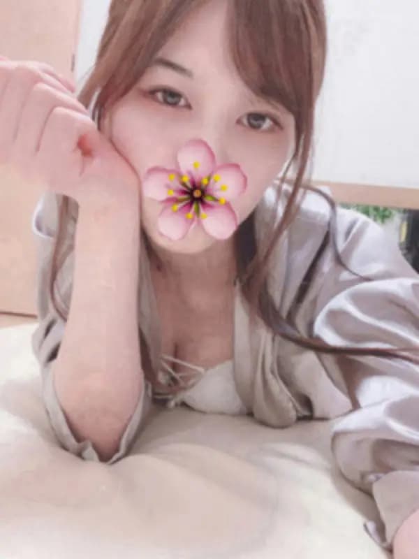 あかりさんのプロフィール｜迷わず行けよ行けばわかるさ｜道のエステ