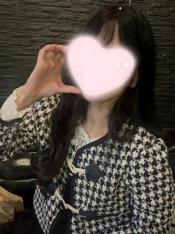 あかりさんのプロフィール｜迷わず行けよ行けばわかるさ｜道のエステ