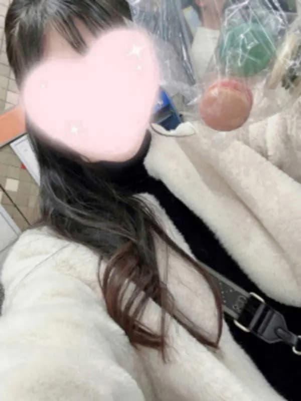 あかりさんのプロフィール｜迷わず行けよ行けばわかるさ｜道のエステ