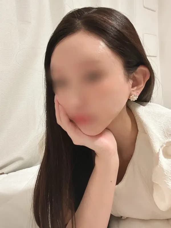 結城 さりなさんのプロフィール|蒲田メンズエステ 30代40代人妻・熟女専門店|Sumire Spa(スミレスパ)