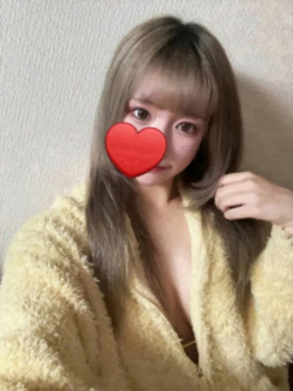 しづくさんのプロフィール｜迷わず行けよ行けばわかるさ｜道のエステ