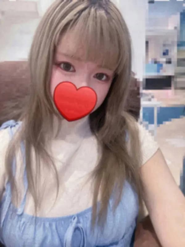 しづくさんのプロフィール｜迷わず行けよ行けばわかるさ｜道のエステ