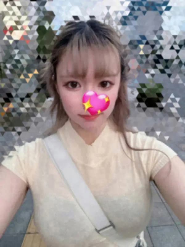 しづくさんのプロフィール｜迷わず行けよ行けばわかるさ｜道のエステ