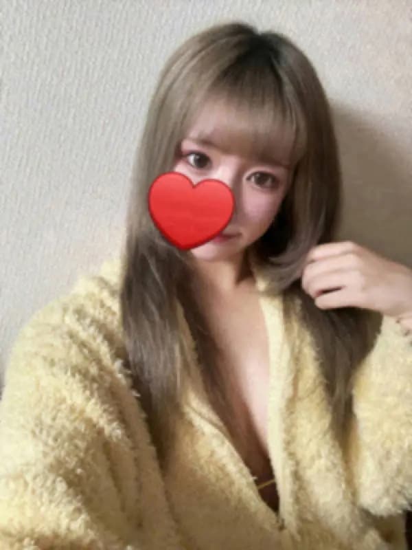 しづくさんのプロフィール｜迷わず行けよ行けばわかるさ｜道のエステ