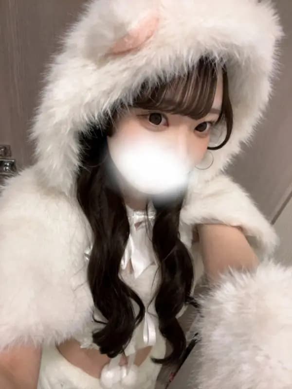 あのんさんのプロフィール｜迷わず行けよ行けばわかるさ｜道のエステ